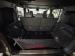 Toyota Land Cruiser FJ 2.7 4x4 VX - Thumbnail 15