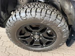 Toyota Land Cruiser FJ 2.7 4x4 VX - Image 16