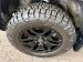 Toyota Land Cruiser FJ 2.7 4x4 VX - Thumbnail 16