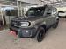 Toyota Land Cruiser FJ 2.7 4x4 VX - Thumbnail 17