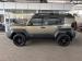 Toyota Land Cruiser FJ 2.7 4x4 VX - Thumbnail 19
