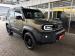 Toyota Land Cruiser FJ 2.7 4x4 VX - Thumbnail 1