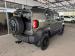 Toyota Land Cruiser FJ 2.7 4x4 VX - Thumbnail 2