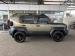 Toyota Land Cruiser FJ 2.7 4x4 VX - Thumbnail 3