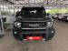 Toyota Land Cruiser FJ 2.7 4x4 VX - Thumbnail 4