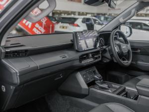 Toyota Hilux 2.8GD-6 double cab Legend - Image 7