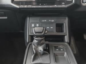 Toyota Hilux 2.8GD-6 double cab Legend - Image 9