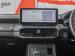 Toyota Hilux 2.8GD-6 double cab Legend - Thumbnail 10