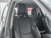 Toyota Hilux 2.8GD-6 double cab Legend - Thumbnail 11
