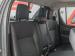 Toyota Hilux 2.8GD-6 double cab Legend - Thumbnail 12