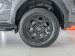 Toyota Hilux 2.8GD-6 double cab Legend - Thumbnail 14