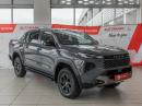 Thumbnail Toyota Hilux 2.8GD-6 double cab Legend