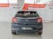 Toyota Starlet 1.4 XR - Thumbnail 5