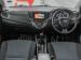 Toyota Starlet 1.4 XR - Thumbnail 6