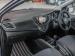 Toyota Starlet 1.4 XR - Thumbnail 7