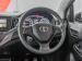 Toyota Starlet 1.4 XR - Thumbnail 8