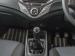 Toyota Starlet 1.4 XR - Thumbnail 9