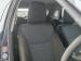 Toyota Starlet 1.4 XR - Thumbnail 11