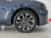 Toyota Starlet 1.4 XR - Thumbnail 14