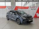 Thumbnail Toyota Starlet 1.4 XR