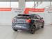 Toyota Starlet 1.4 XR - Thumbnail 2