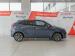 Toyota Starlet 1.4 XR - Thumbnail 3