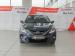 Toyota Starlet 1.4 XR - Thumbnail 4