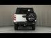Toyota Hilux 2.8GD-6 double cab 4x4 Raider auto - Thumbnail 5