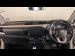 Toyota Hilux 2.8GD-6 double cab 4x4 Raider auto - Thumbnail 6