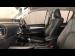 Toyota Hilux 2.8GD-6 double cab 4x4 Raider auto - Thumbnail 7