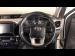 Toyota Hilux 2.8GD-6 double cab 4x4 Raider auto - Thumbnail 8