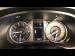 Toyota Hilux 2.8GD-6 double cab 4x4 Raider auto - Thumbnail 9
