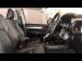 Toyota Hilux 2.8GD-6 double cab 4x4 Raider auto - Thumbnail 10