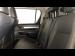 Toyota Hilux 2.8GD-6 double cab 4x4 Raider auto - Thumbnail 11