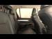 Toyota Hilux 2.8GD-6 double cab 4x4 Raider auto - Thumbnail 12