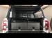 Toyota Hilux 2.8GD-6 double cab 4x4 Raider auto - Thumbnail 13