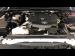Toyota Hilux 2.8GD-6 double cab 4x4 Raider auto - Thumbnail 14