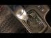Toyota Hilux 2.8GD-6 double cab 4x4 Raider auto - Thumbnail 15