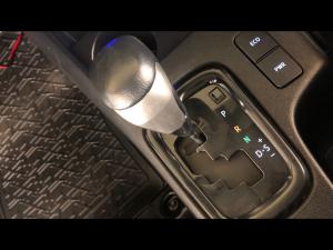 Toyota Hilux 2.8GD-6 double cab 4x4 Raider auto - Image 15