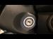 Toyota Hilux 2.8GD-6 double cab 4x4 Raider auto - Thumbnail 16
