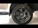 Toyota Hilux 2.8GD-6 double cab 4x4 Raider auto - Thumbnail 17