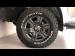 Toyota Hilux 2.8GD-6 double cab 4x4 Raider auto - Thumbnail 18
