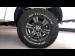 Toyota Hilux 2.8GD-6 double cab 4x4 Raider auto - Thumbnail 19