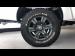 Toyota Hilux 2.8GD-6 double cab 4x4 Raider auto - Thumbnail 20