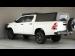 Toyota Hilux 2.8GD-6 double cab 4x4 Raider auto - Thumbnail 21