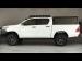 Toyota Hilux 2.8GD-6 double cab 4x4 Raider auto - Thumbnail 22