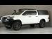 Toyota Hilux 2.8GD-6 double cab 4x4 Raider auto - Thumbnail 23