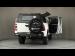 Toyota Hilux 2.8GD-6 double cab 4x4 Raider auto - Thumbnail 24