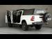 Toyota Hilux 2.8GD-6 double cab 4x4 Raider auto - Thumbnail 25