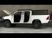 Toyota Hilux 2.8GD-6 double cab 4x4 Raider auto - Thumbnail 26
